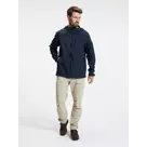 Harald – Jas heren - Softshell