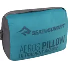 Aeros Ultralight - Reiskussen Blauw