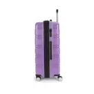 Gabol Uyiko Large Trolley lilac |104 L