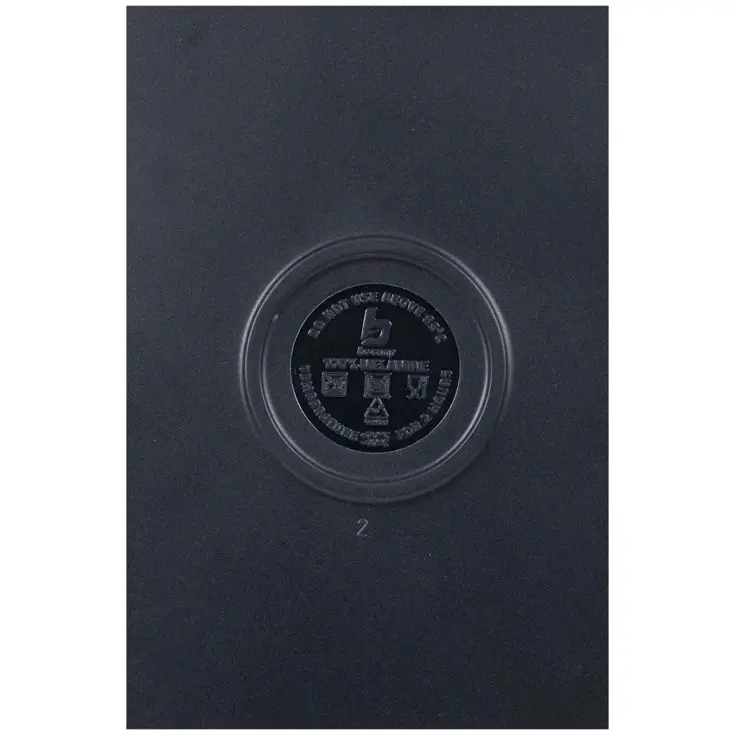 Servies Patom 16 Stuks