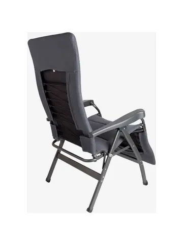 Relaxstoel AP/242 Air-Deluxe