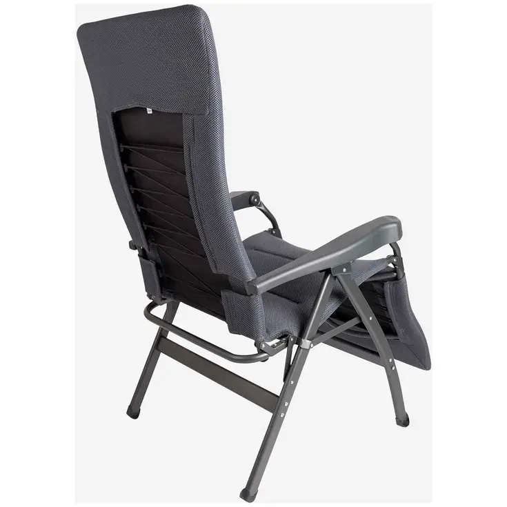 Relaxstoel AP/242 Air-Deluxe