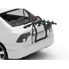 Yakima FullBack 3 - Achterklepfietsendrager