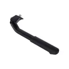 Xlc Standaard 26/28 Br Inb Verst Zwart Ksb03