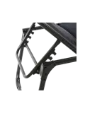 Barletta ligbed blauw