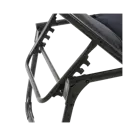 Barletta ligbed blauw