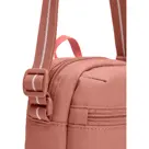 Pacsafe - GO Micro Crossbody - Schoudertas