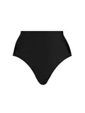 High Waist - Dames - Bikinibroekje