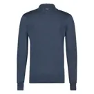 Tommy – Trui Heren