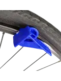 Tyre Glider bandenlichter
