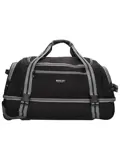 Beagles Originals - Travel - wieltas 60L