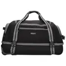 Beagles Originals - Travel - wieltas 60L
