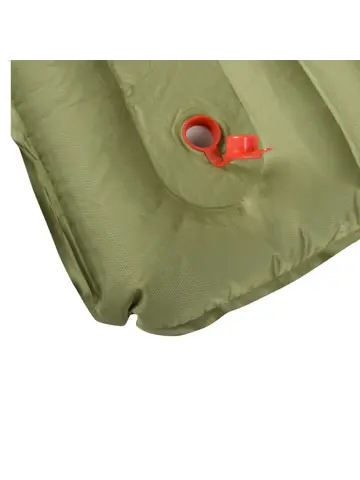 Opblaasbare slaapmat Funny 10