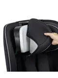 Venus i-Safe Autostoel