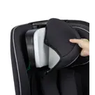 Venus i-Safe Autostoel - Safety 1st