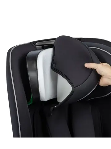 Venus i-Safe Autostoel