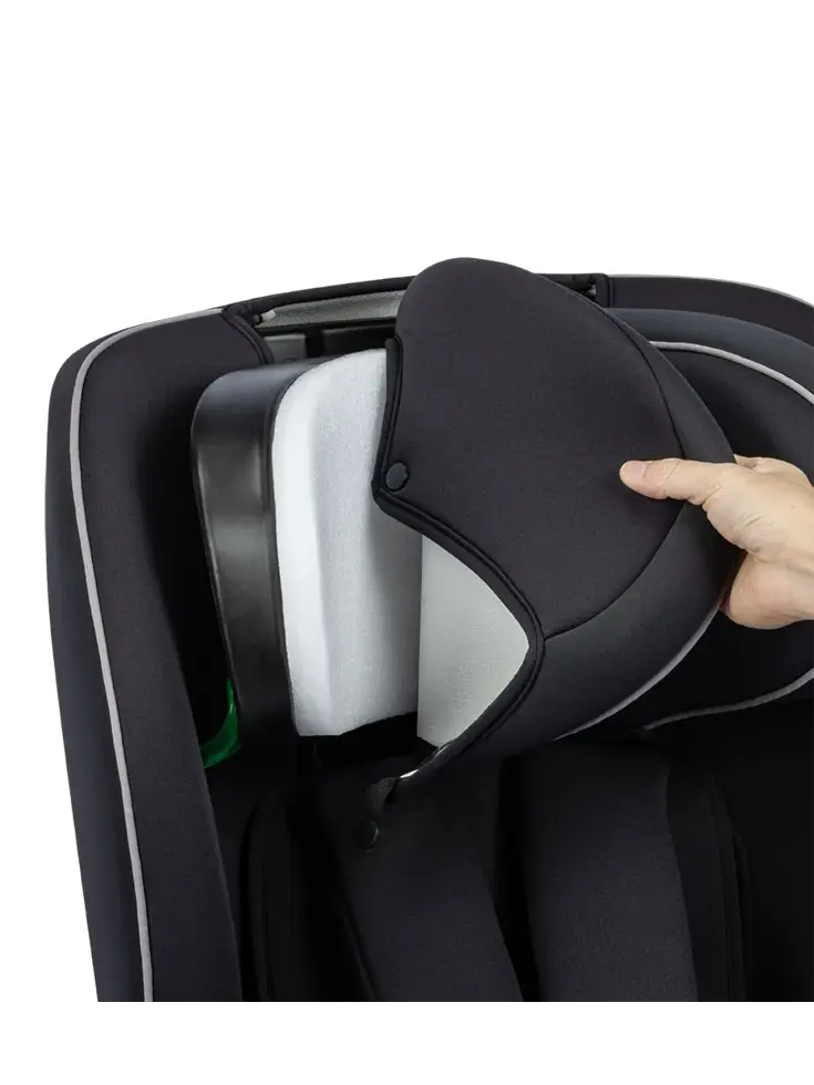 Venus i-Safe Autostoel