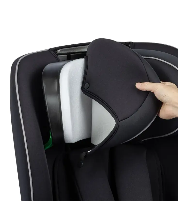 Venus i-Safe Autostoel