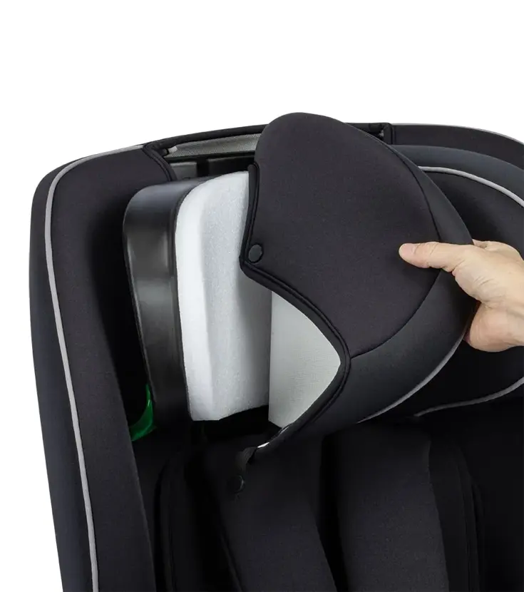 Venus i-Safe Autostoel