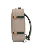 Classic 44 - Handbagage Reistas - 44 Liter