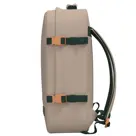CabinZero Handbagage Reistas Classic 44