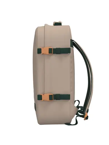 Classic 44 - Handbagage Reistas - 44 Liter