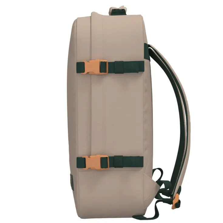 Classic 44 - Handbagage Reistas - 44 Liter