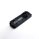 Bosch PowerPack 300 Performance/Active Bagage