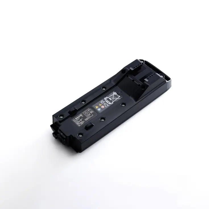 Bosch PowerPack 300 Performance/Active Bagage