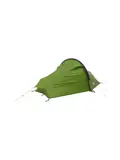 Vango Nevis 200 Tent - Pamir Green