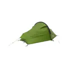 Vango Nevis 200 Tent - Pamir Green