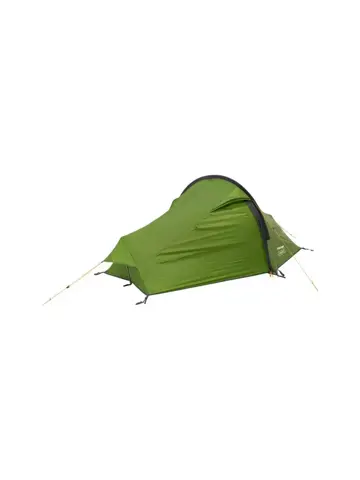 Vango Nevis 200 Tent - Pamir Green