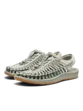 Uneek - Sandalen - Heren
