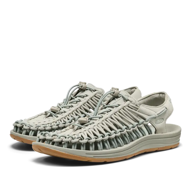 Uneek - Sandalen - Heren