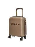 Capetown - Underseater - 45cm - 30L - TSA-slot