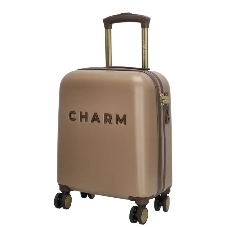 Capetown - Underseater - 45cm - 30L - TSA-slot