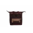 New Looxs Shopper Oslo Kota 24L
