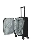 Oakville - Handbagage koffer - 55cm - 40L