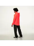 GO Essential - Regenjas - Unisex