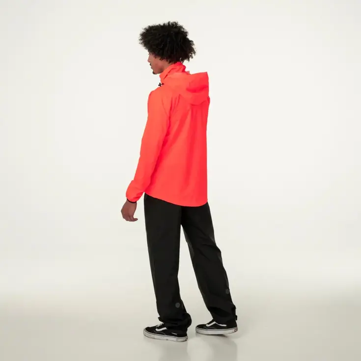 GO Essential - Regenjas - Unisex