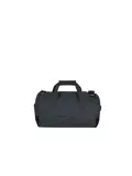 Kick Off Duffle S  | 23 L