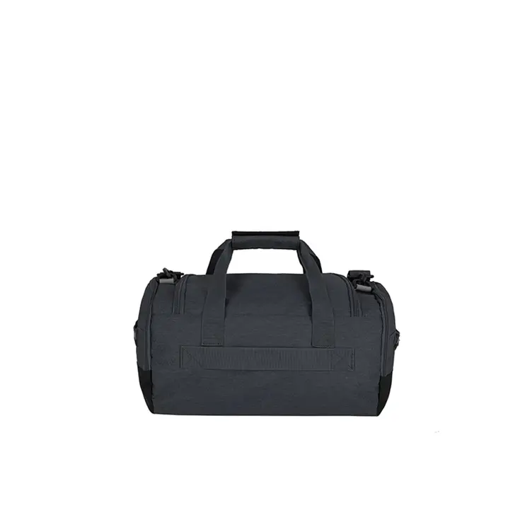 Kick Off Duffle S  | 23 L