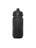 Fietsbidon 500ml