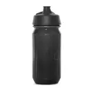Fietsbidon 500ml