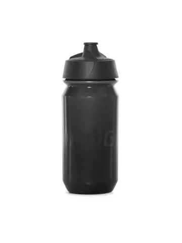 Fietsbidon 500ml