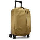 Thule Aion Carryon Spinner 55 nutria