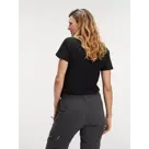 Rolas  – T-shirt dames – Human Nature