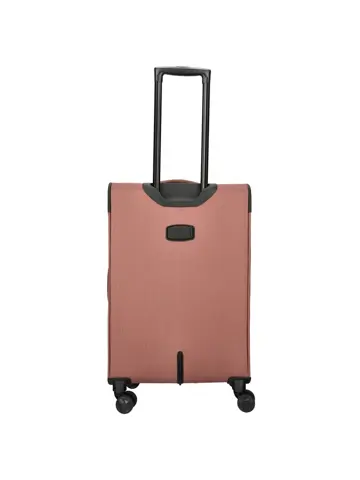 Enrico Benetti Koffer Oakville M