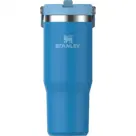 Stanley Tumbler - Isolerende waterfles Azure