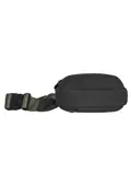Voyages Anti-diefstal Compact Sling Tas